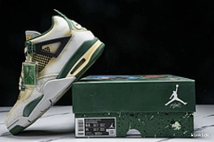 4 JORDAN DC7770-106 AIR 0708